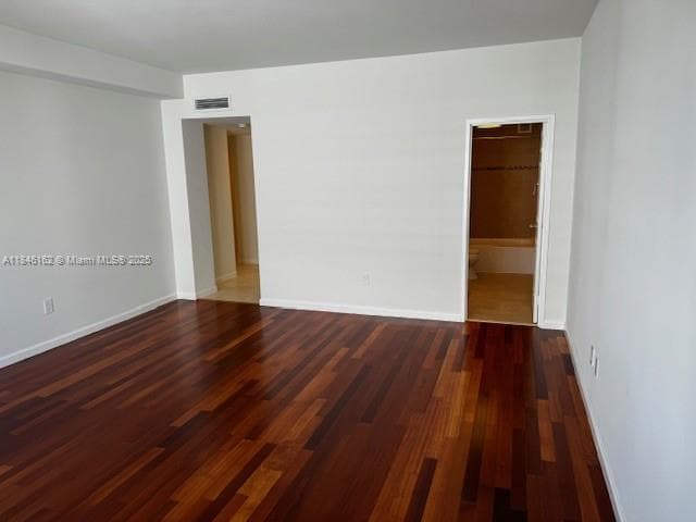 BLAIR HOUSE CONDO - WEST · #7A in Bay Harbor Islands - Photo 24