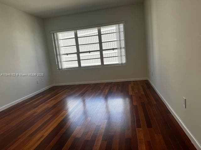 BLAIR HOUSE CONDO - WEST · #7A in Bay Harbor Islands - Photo 34