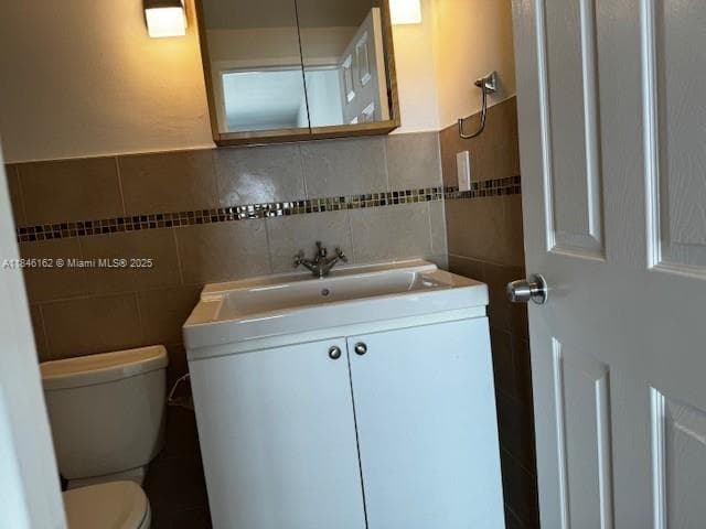 BLAIR HOUSE CONDO - WEST · #7A in Bay Harbor Islands - Photo 38