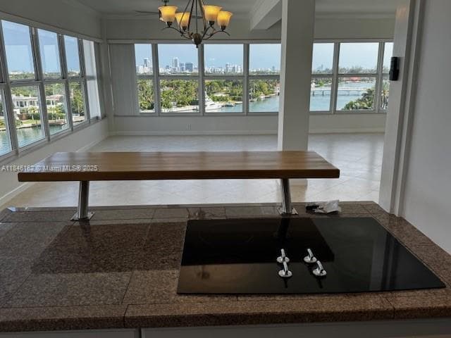 BLAIR HOUSE CONDO - WEST · #7A in Bay Harbor Islands - Photo 49