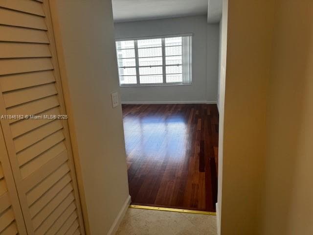 BLAIR HOUSE CONDO - WEST · #7A in Bay Harbor Islands - Photo 33