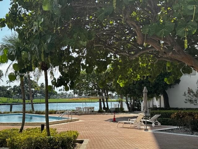 BLAIR HOUSE CONDO - WEST · #7A in Bay Harbor Islands - Photo 14