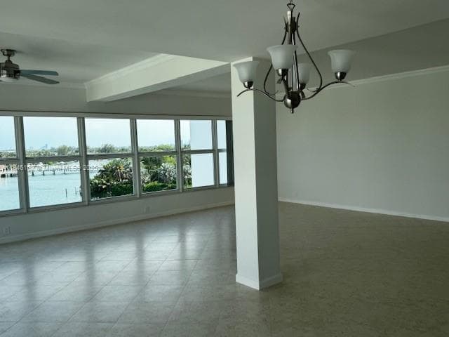 BLAIR HOUSE CONDO - WEST · #7A in Bay Harbor Islands - Photo 18