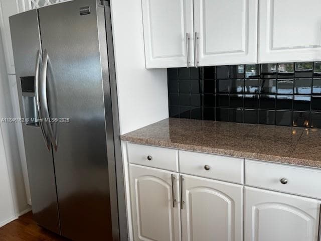BLAIR HOUSE CONDO - WEST · #7A in Bay Harbor Islands - Photo 51