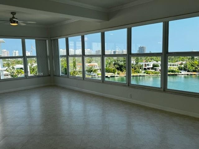 BLAIR HOUSE CONDO - WEST · #7A in Bay Harbor Islands - Photo 15