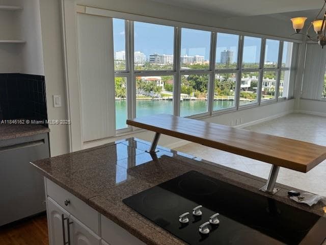 BLAIR HOUSE CONDO - WEST · #7A in Bay Harbor Islands - Photo 48