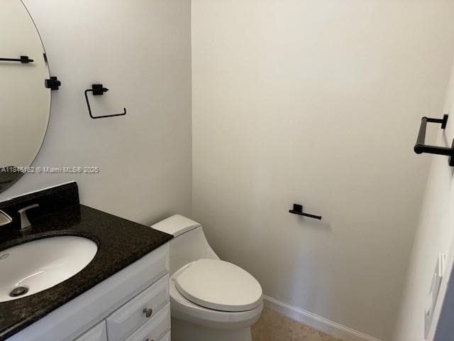 BLAIR HOUSE CONDO - WEST · #7A in Bay Harbor Islands - Photo 19