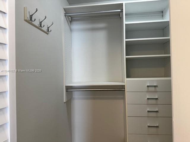 BLAIR HOUSE CONDO - WEST · #7A in Bay Harbor Islands - Photo 40