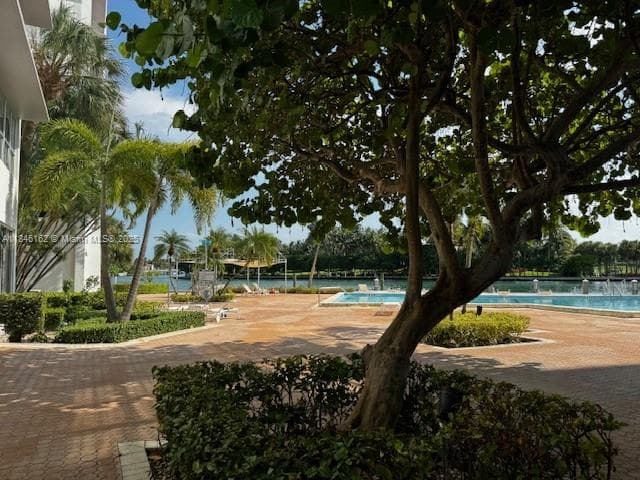 BLAIR HOUSE CONDO - WEST · #7A in Bay Harbor Islands - Photo 68