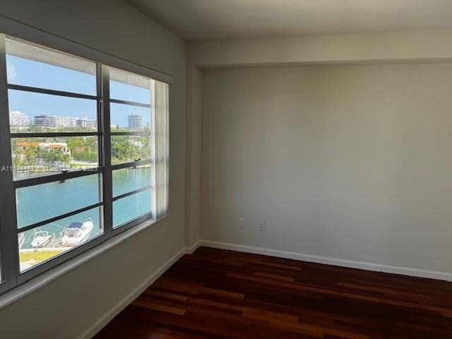 BLAIR HOUSE CONDO - WEST · #7A in Bay Harbor Islands - Photo 35