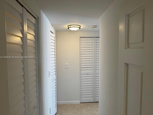 BLAIR HOUSE CONDO - WEST · #7A in Bay Harbor Islands - Photo 31