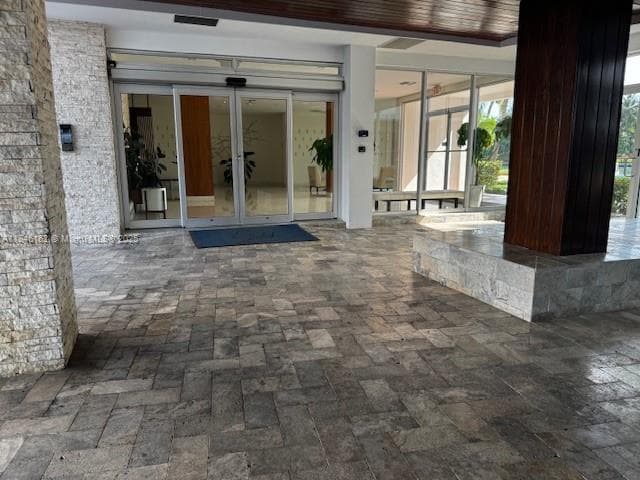 BLAIR HOUSE CONDO - WEST · #7A in Bay Harbor Islands - Photo 64
