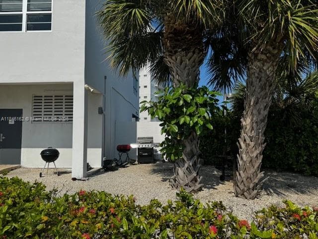 BLAIR HOUSE CONDO - WEST · #7A in Bay Harbor Islands - Photo 83
