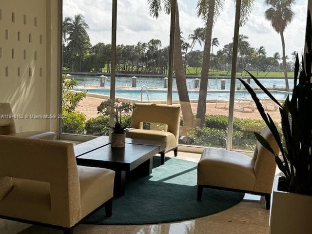 BLAIR HOUSE CONDO - WEST · #7A in Bay Harbor Islands - Photo 60