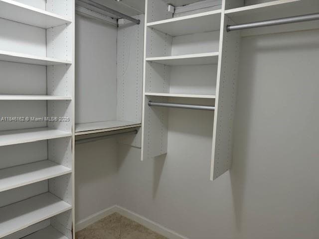 BLAIR HOUSE CONDO - WEST · #7A in Bay Harbor Islands - Photo 29