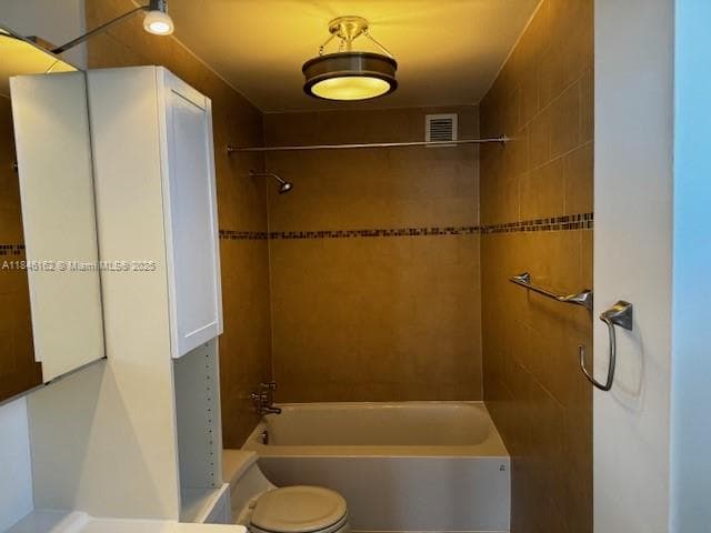 BLAIR HOUSE CONDO - WEST · #7A in Bay Harbor Islands - Photo 25