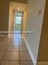 Lake View · #309-5 in Miami - Photo 13