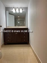 Lake View · #309-5 in Miami - Photo 17