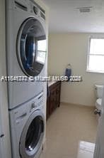 Lake View · #309-5 in Miami - Photo 12