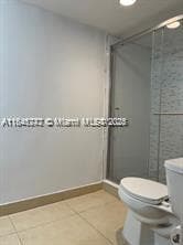Lake View · #309-5 in Miami - Photo 7