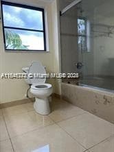 Lake View · #309-5 in Miami - Photo 3