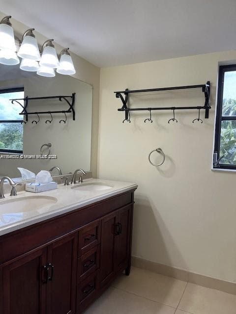 Lake View · #309-5 in Miami - Photo 5