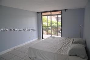 Lake View · #309-5 in Miami - Photo 9