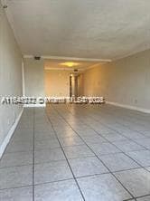 Lake View · #309-5 in Miami - Photo 14