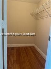 Lake View · #309-5 in Miami - Photo 15