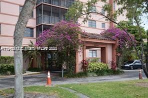 Lake View · #309-5 in Miami - Photo 11