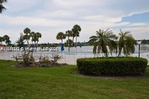Lake View · #309-5 in Miami - Photo 19