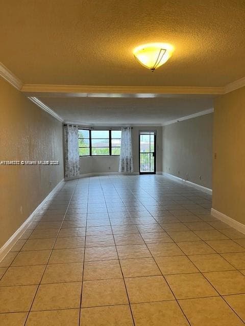 Lake View · #309-5 in Miami - Photo 4