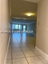 Lake View · #309-5 in Miami - Photo 8