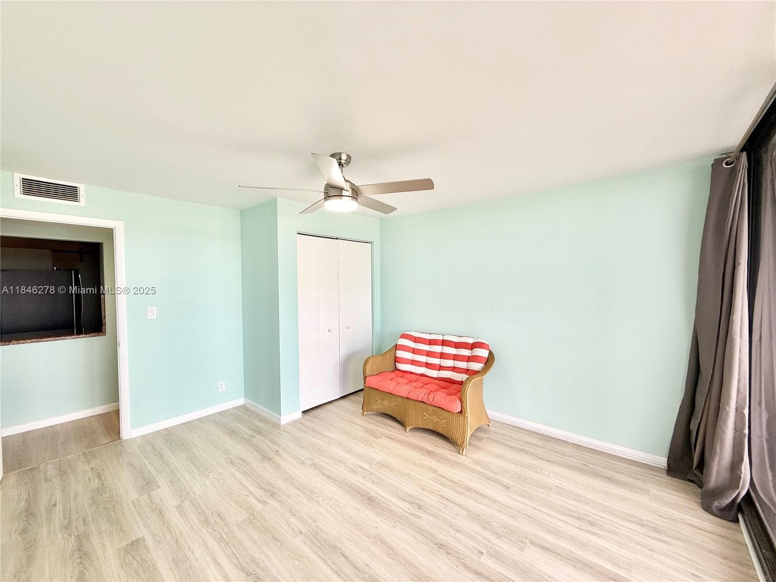 ALLINGTON TOWERS CONDO · #7B in Hollywood - Photo 13