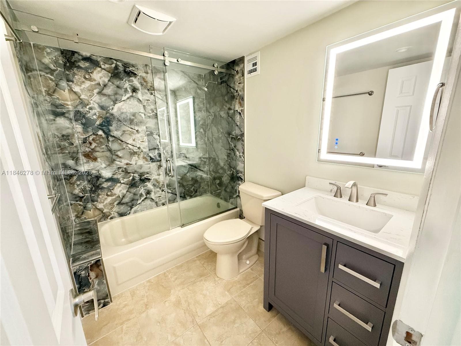 ALLINGTON TOWERS CONDO · #7B in Hollywood - Photo 12