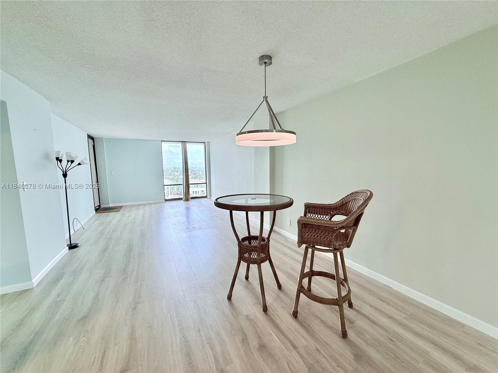 ALLINGTON TOWERS CONDO · #7B in Hollywood - Photo 7