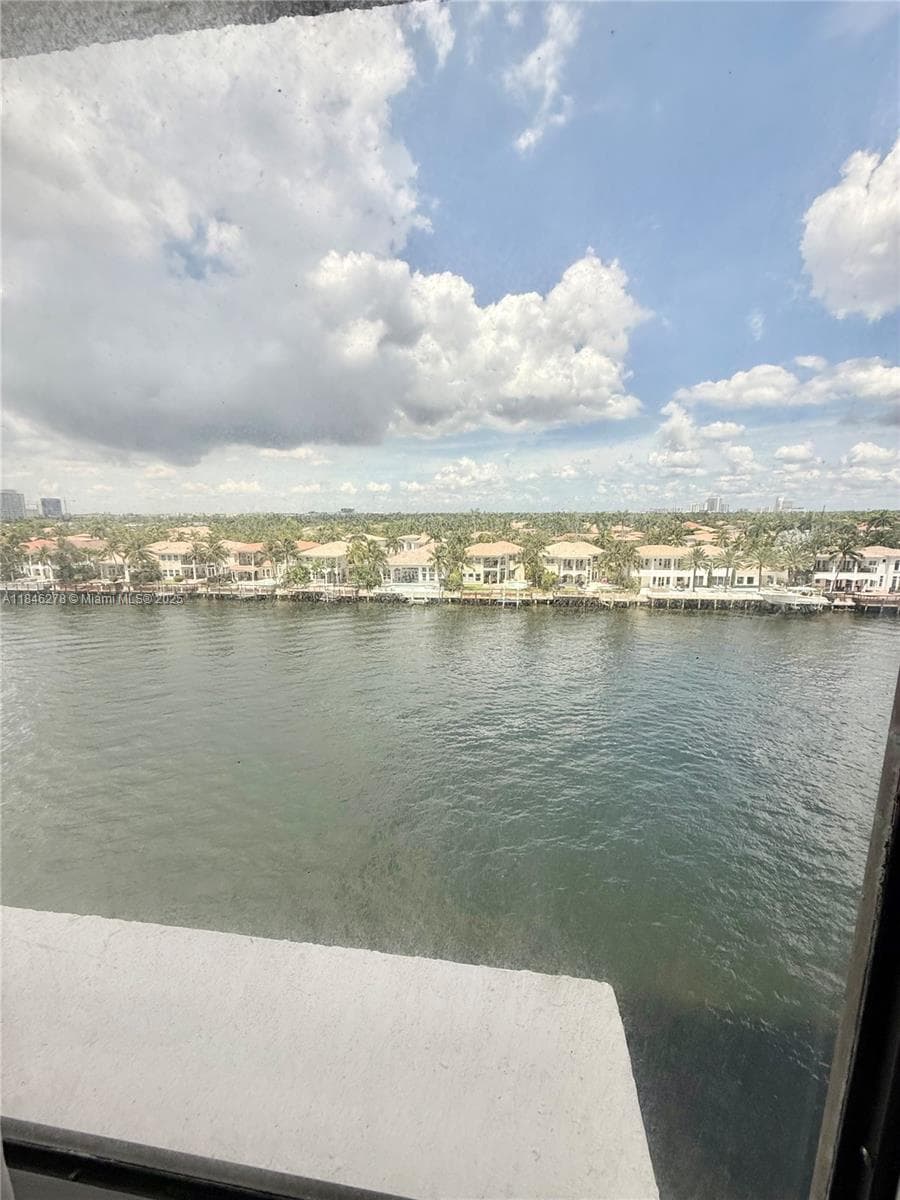 from Livingroom
