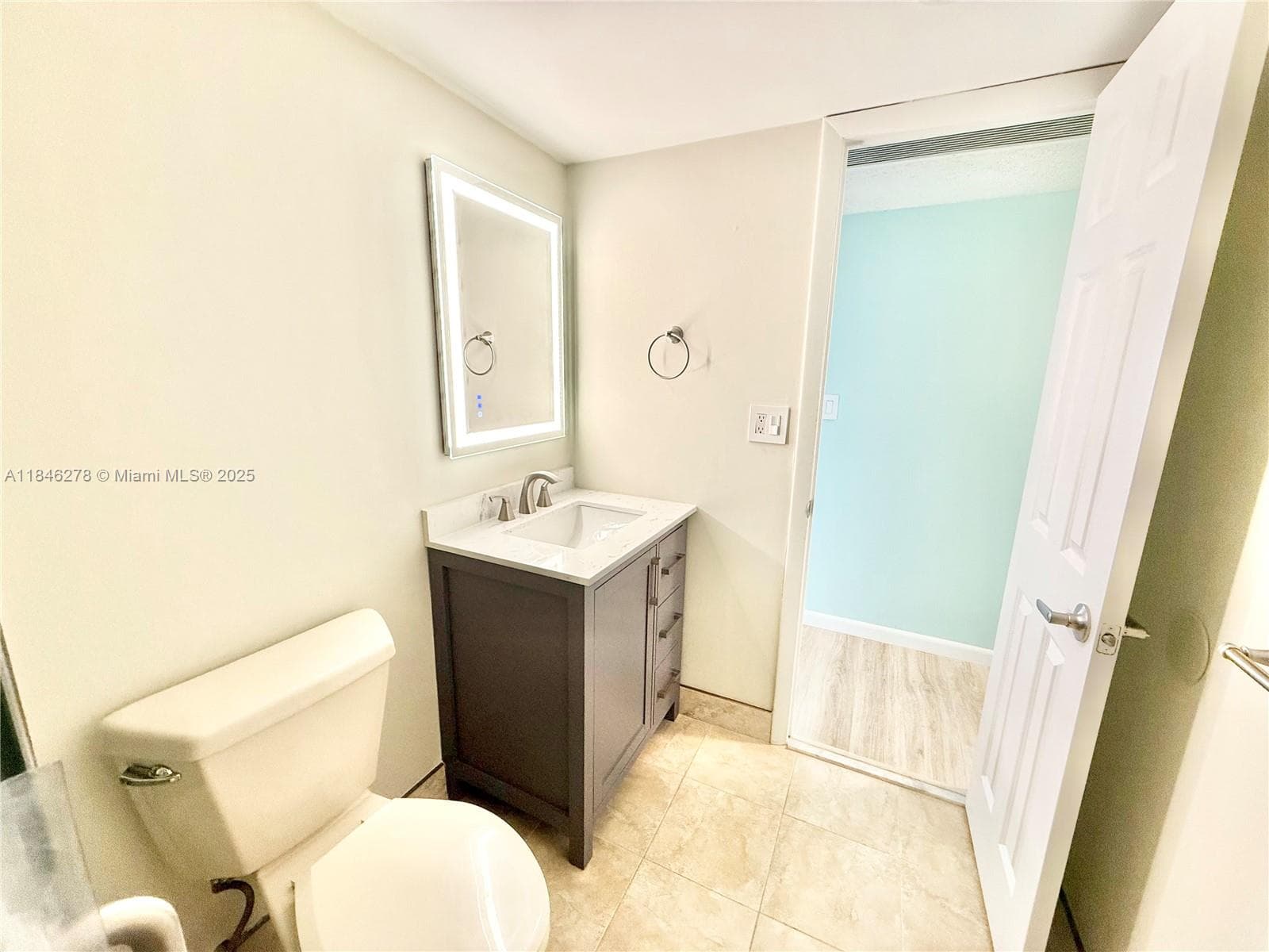 ALLINGTON TOWERS CONDO · #7B in Hollywood - Photo 10
