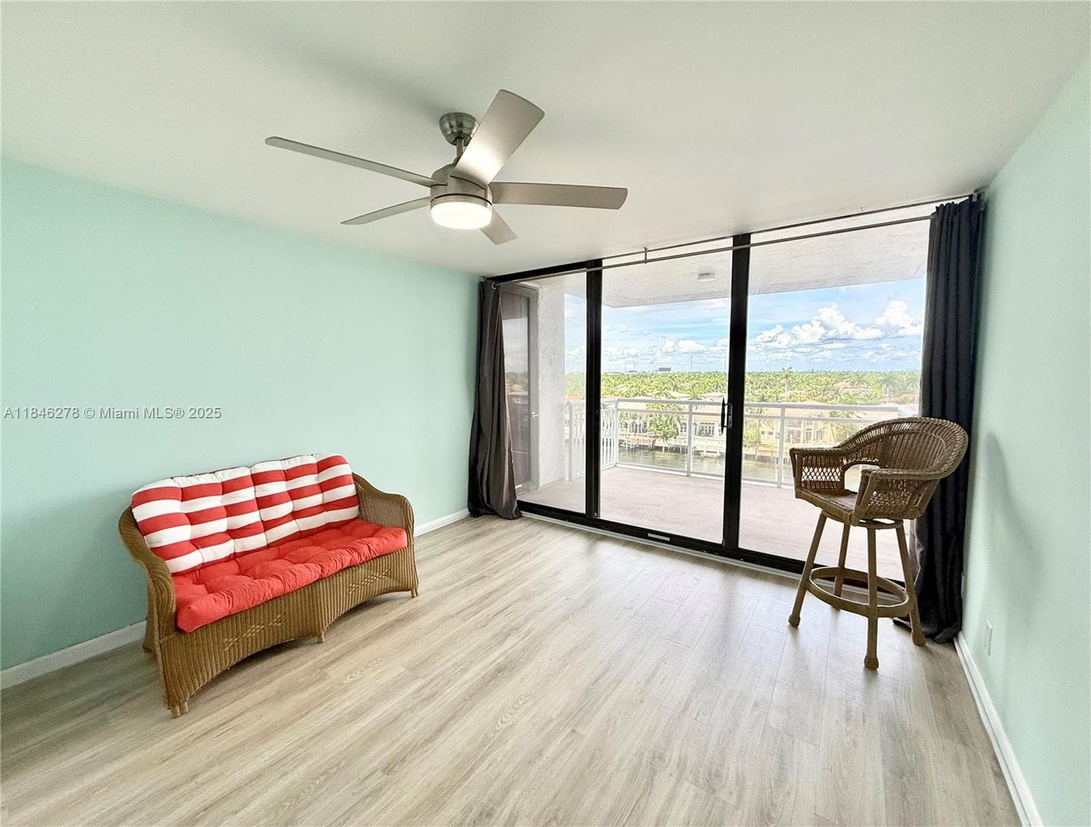 ALLINGTON TOWERS CONDO · #7B in Hollywood - Photo 14