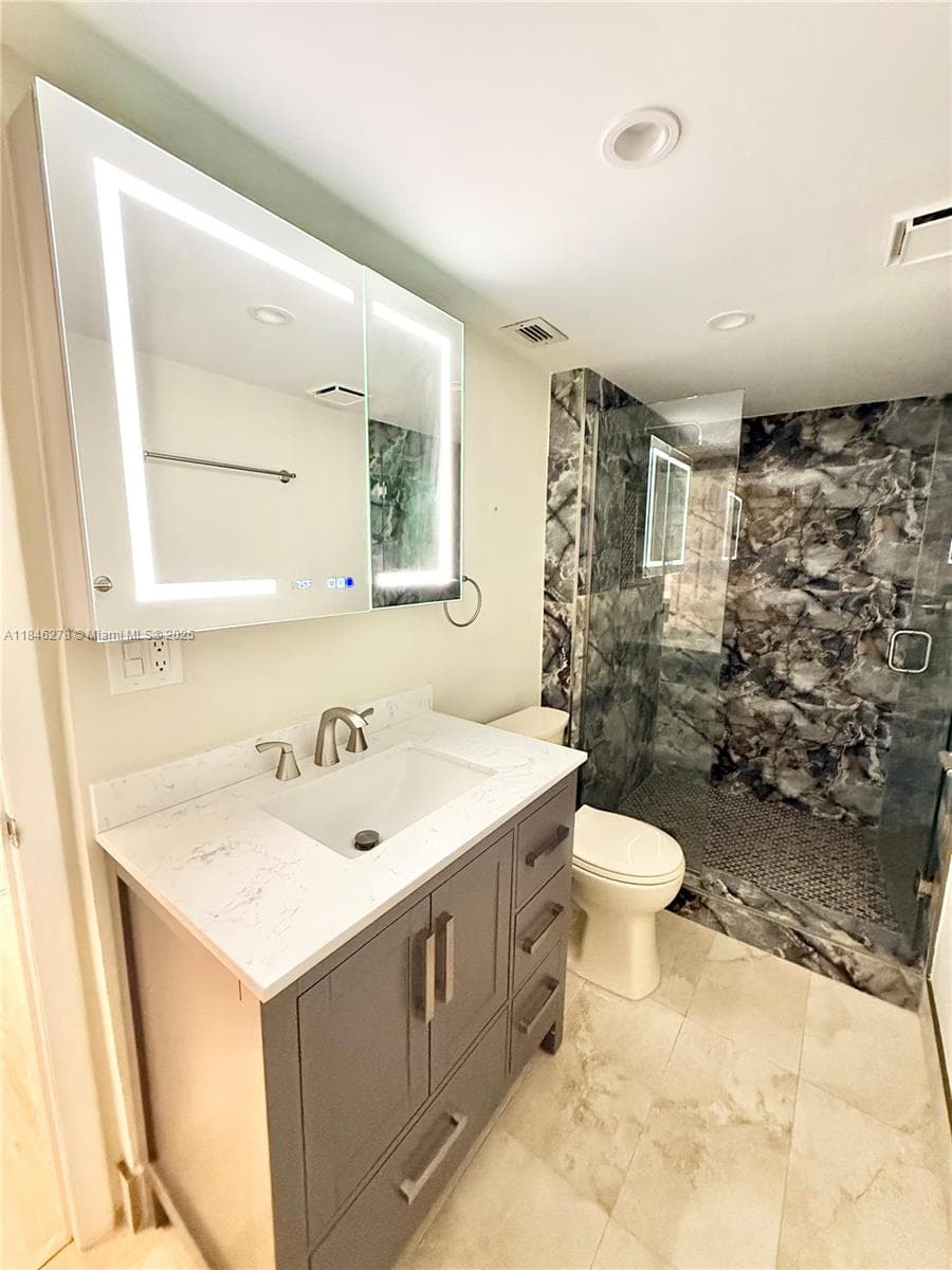 ALLINGTON TOWERS CONDO · #7B in Hollywood - Photo 18