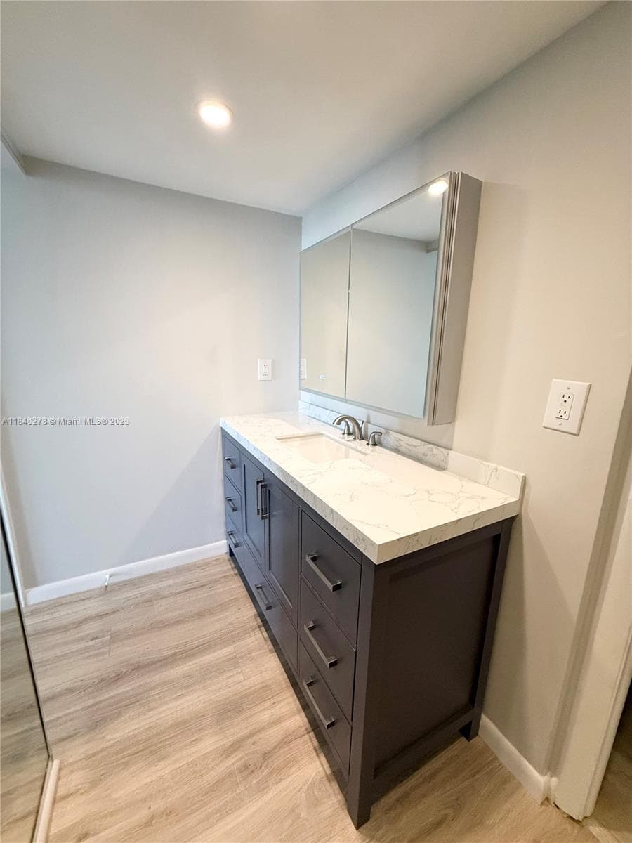 ALLINGTON TOWERS CONDO · #7B in Hollywood - Photo 19