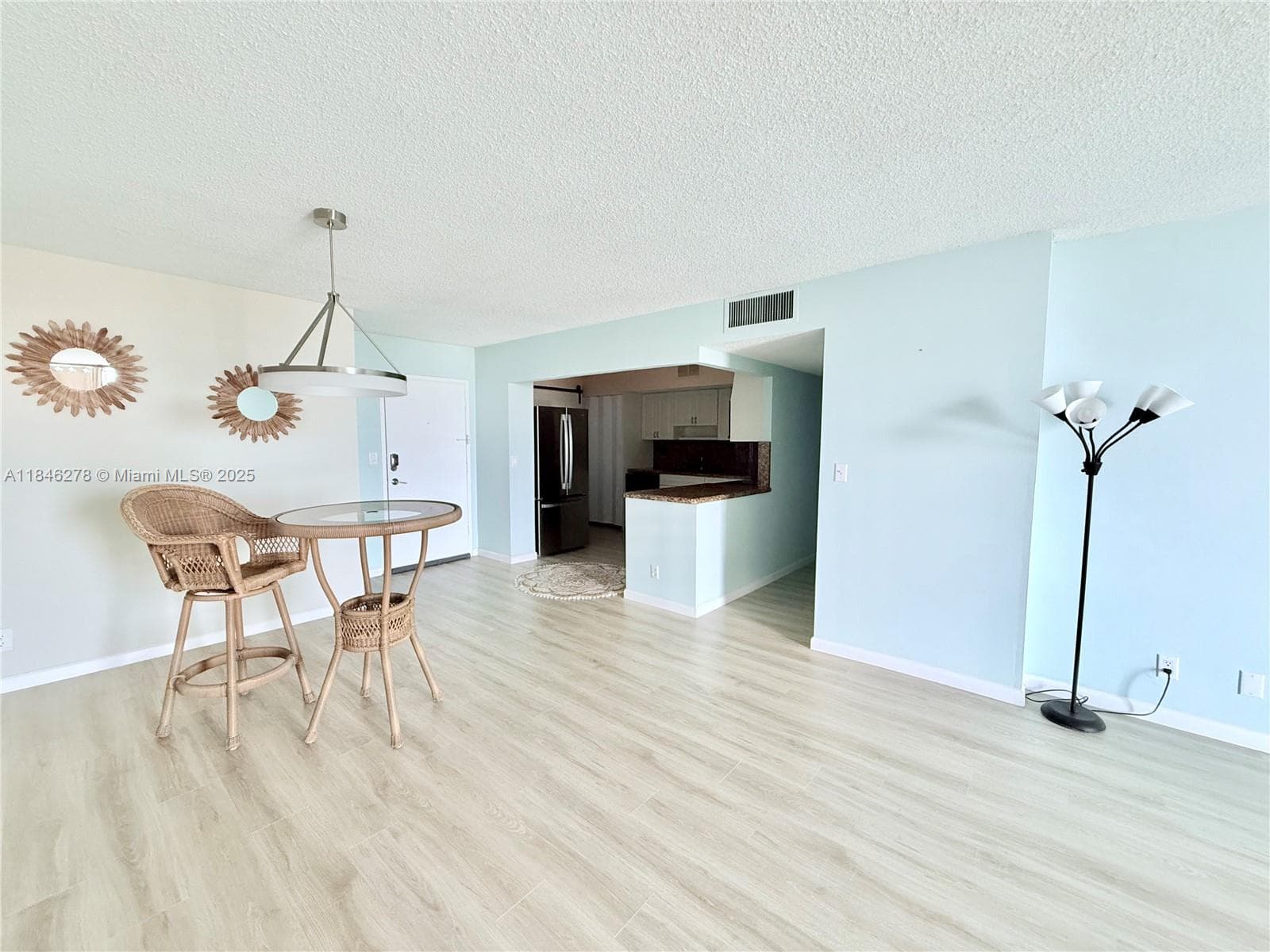 ALLINGTON TOWERS CONDO · #7B in Hollywood - Photo 4
