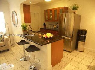 WATERWAY @ HOLLYWOOD · #N205 in Hollywood - Photo 17