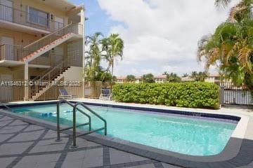 WATERWAY @ HOLLYWOOD · #N205 in Hollywood - Photo 16