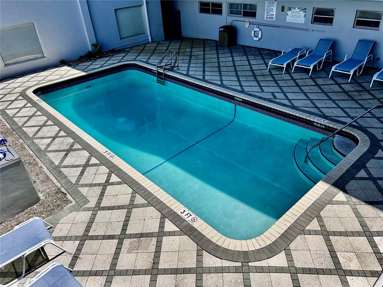 WATERWAY @ HOLLYWOOD · #N205 in Hollywood - Photo 28