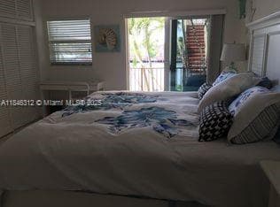 WATERWAY @ HOLLYWOOD · #N205 in Hollywood - Photo 20