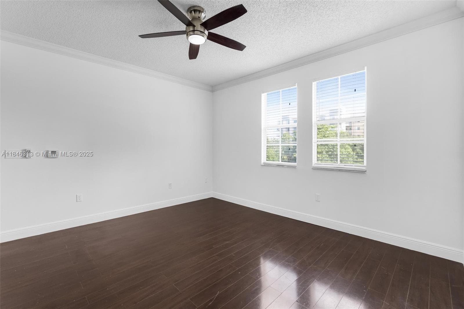 SOLE AT FORT LAUDERDALE C · #318 in Fort Lauderdale - Photo 13