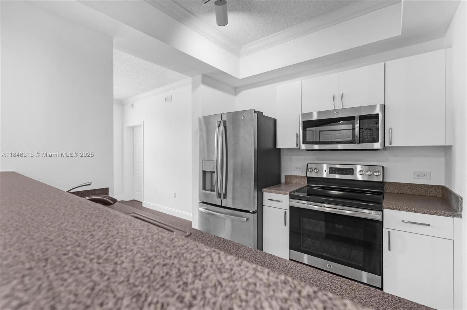 SOLE AT FORT LAUDERDALE C · #318 in Fort Lauderdale - Photo 16