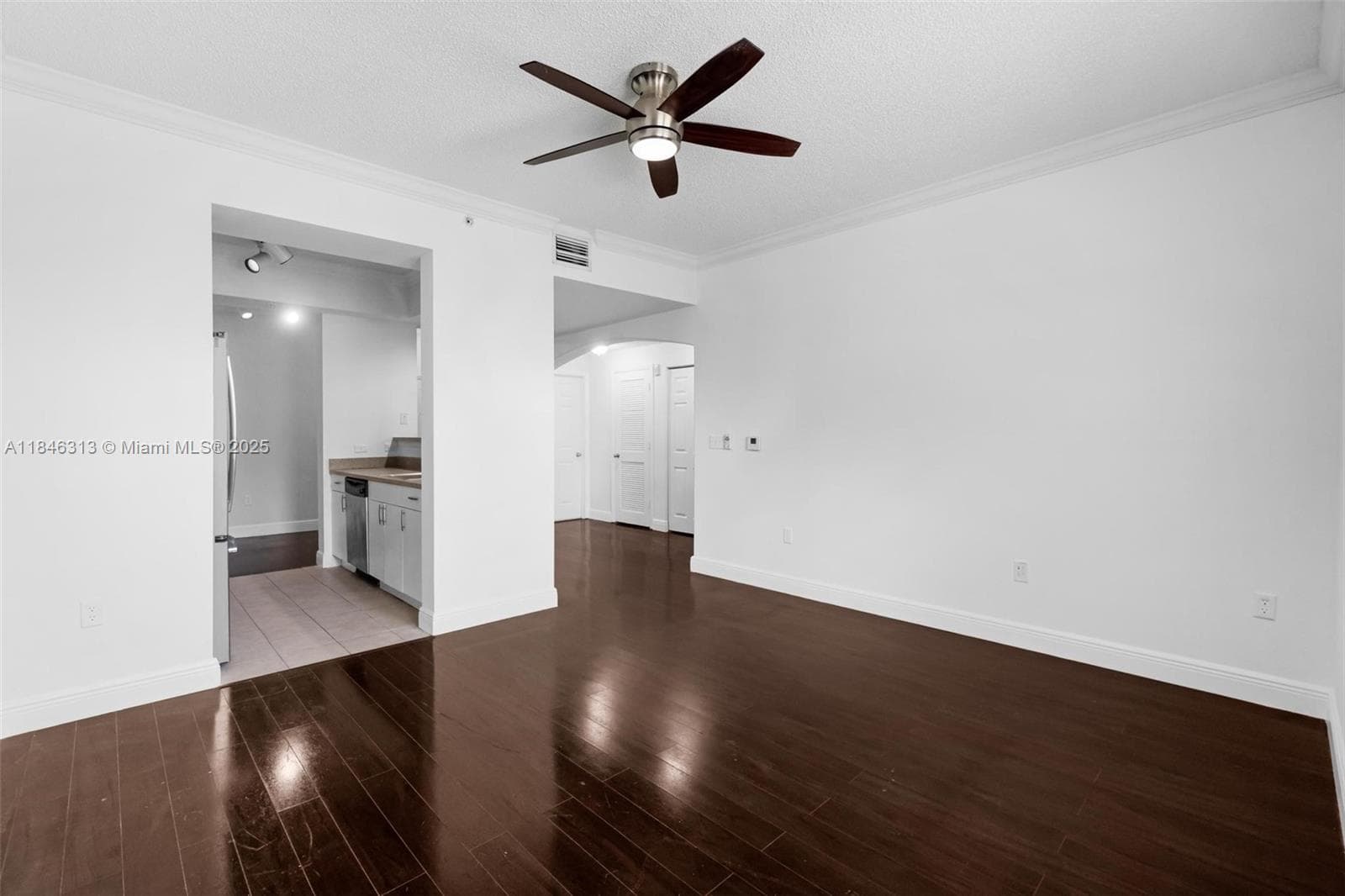 SOLE AT FORT LAUDERDALE C · #318 in Fort Lauderdale - Photo 12