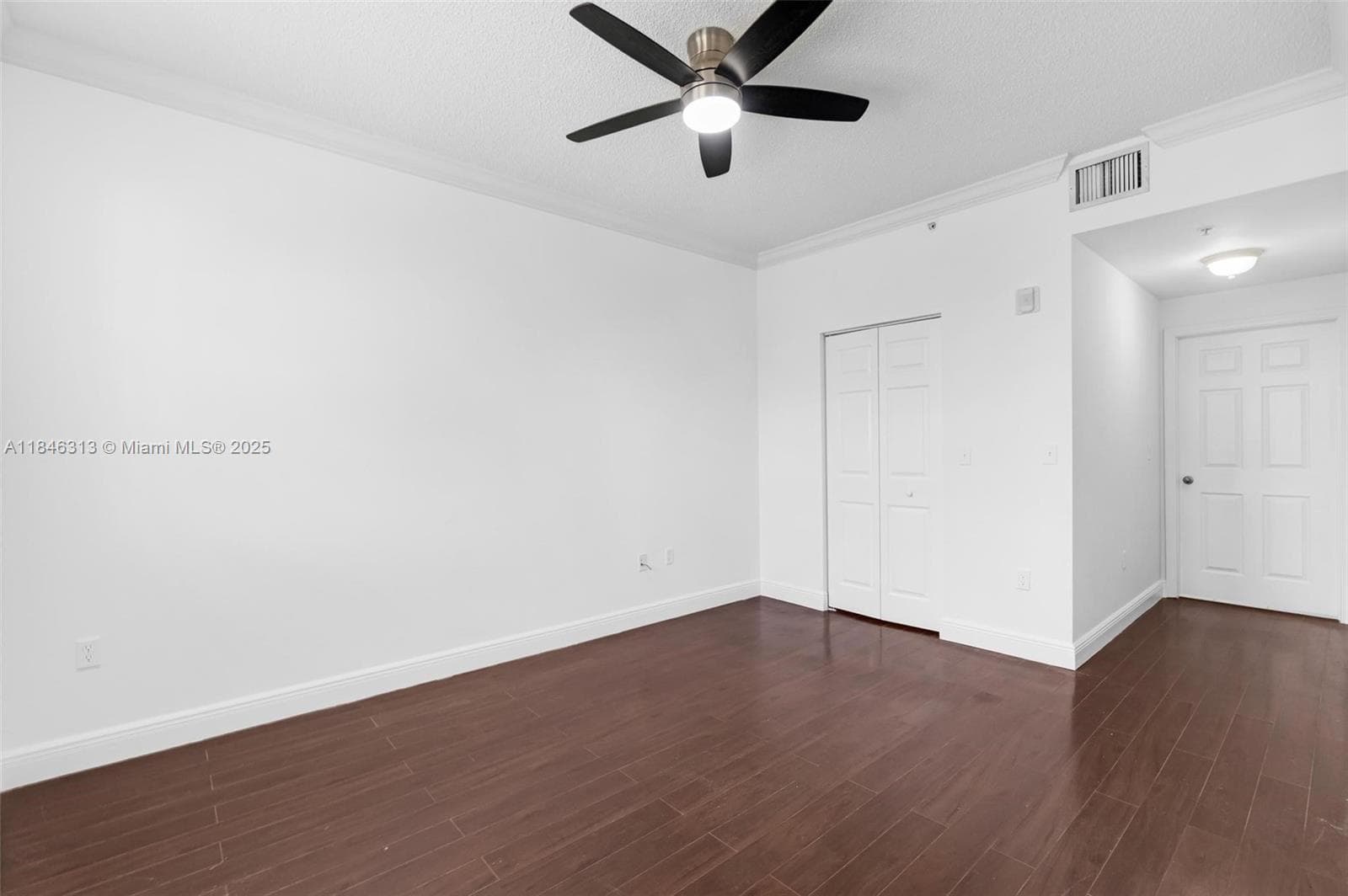 SOLE AT FORT LAUDERDALE C · #318 in Fort Lauderdale - Photo 26
